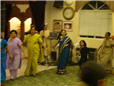 swaminarayan_raas_025.jpg